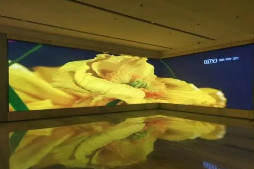 1689706423137980.jpg 360截图20230719025042054.jpg
